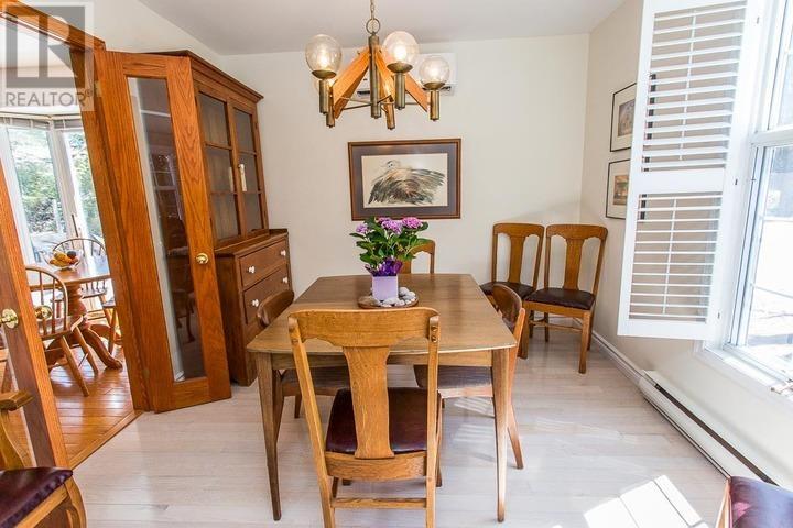 161 Caddy Ave, Sault Ste. Marie, Ontario  P6A 6H7 - Photo 8 - SM260745