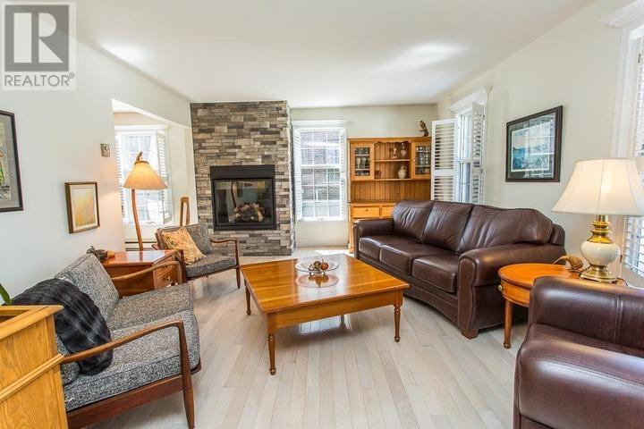 161 Caddy Ave, Sault Ste. Marie, Ontario  P6A 6H7 - Photo 5 - SM260745