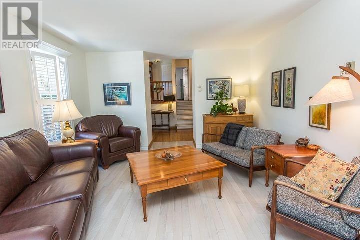 161 Caddy Ave, Sault Ste. Marie, Ontario  P6A 6H7 - Photo 6 - SM260745