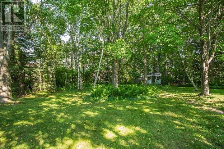 161 Caddy Ave, Sault Ste. Marie, Ontario  P6A 6H7 - Photo 43 - SM260745