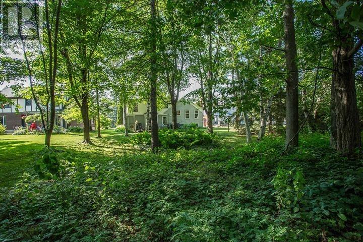 161 Caddy Ave, Sault Ste. Marie, Ontario  P6A 6H7 - Photo 47 - SM260745