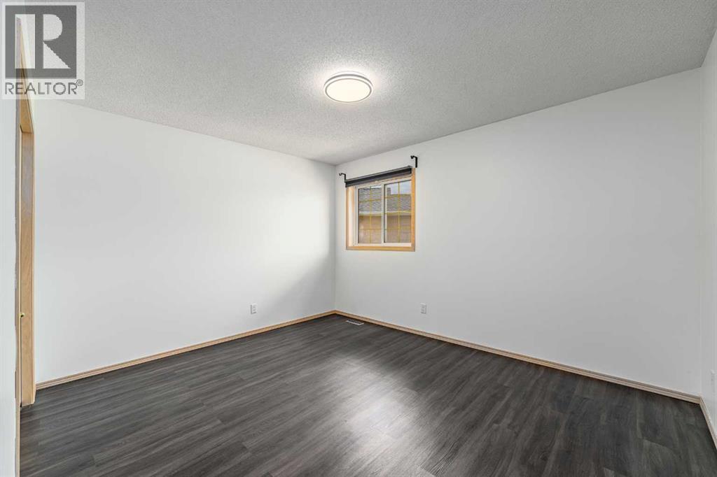 648 Scimitar Bay NW, Calgary, Alberta  T3L 2B2 - Photo 20 - A2304234