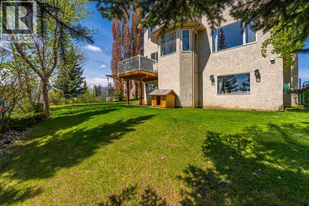 648 Scimitar Bay NW, Calgary, Alberta  T3L 2B2 - Photo 31 - A2304234