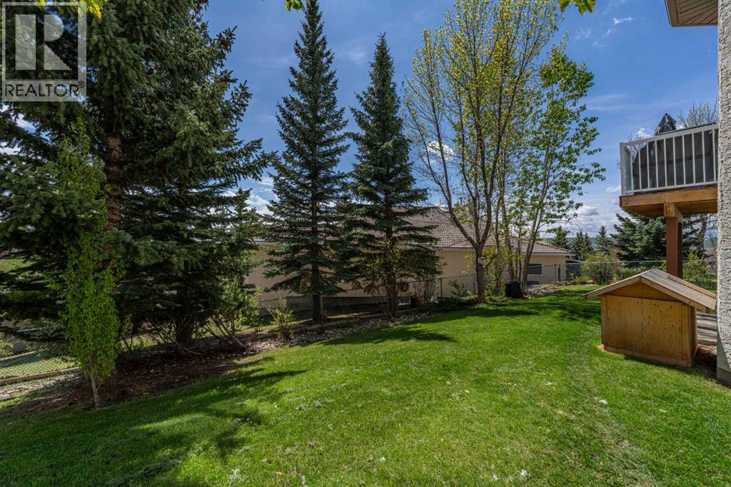 648 Scimitar Bay NW, Calgary, Alberta  T3L 2B2 - Photo 32 - A2304234