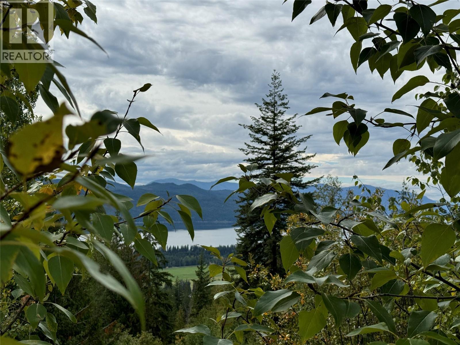 Lot 389 Anglemont Way, Anglemont, British Columbia  V0E 1M8 - Photo 7 - 10384280