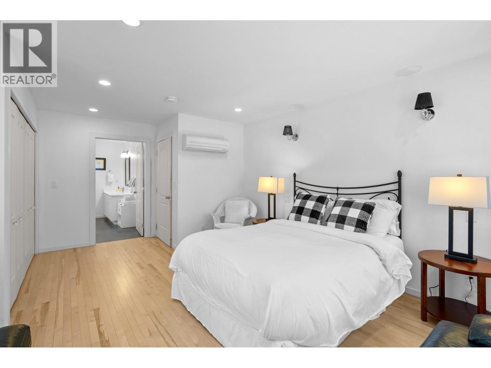 7991 Alpine Road, Kelowna, British Columbia  V1Z 3V8 - Photo 40 - 10384116