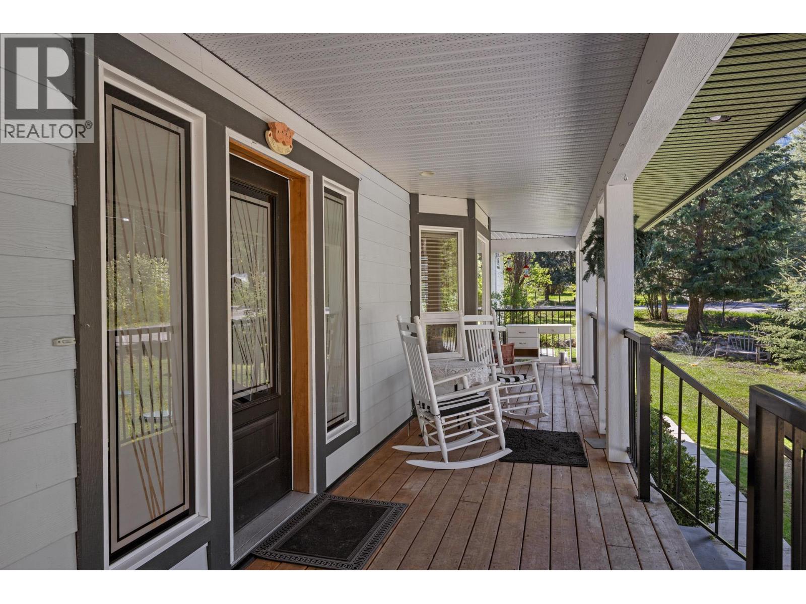 7991 Alpine Road, Kelowna, British Columbia  V1Z 3V8 - Photo 51 - 10384116