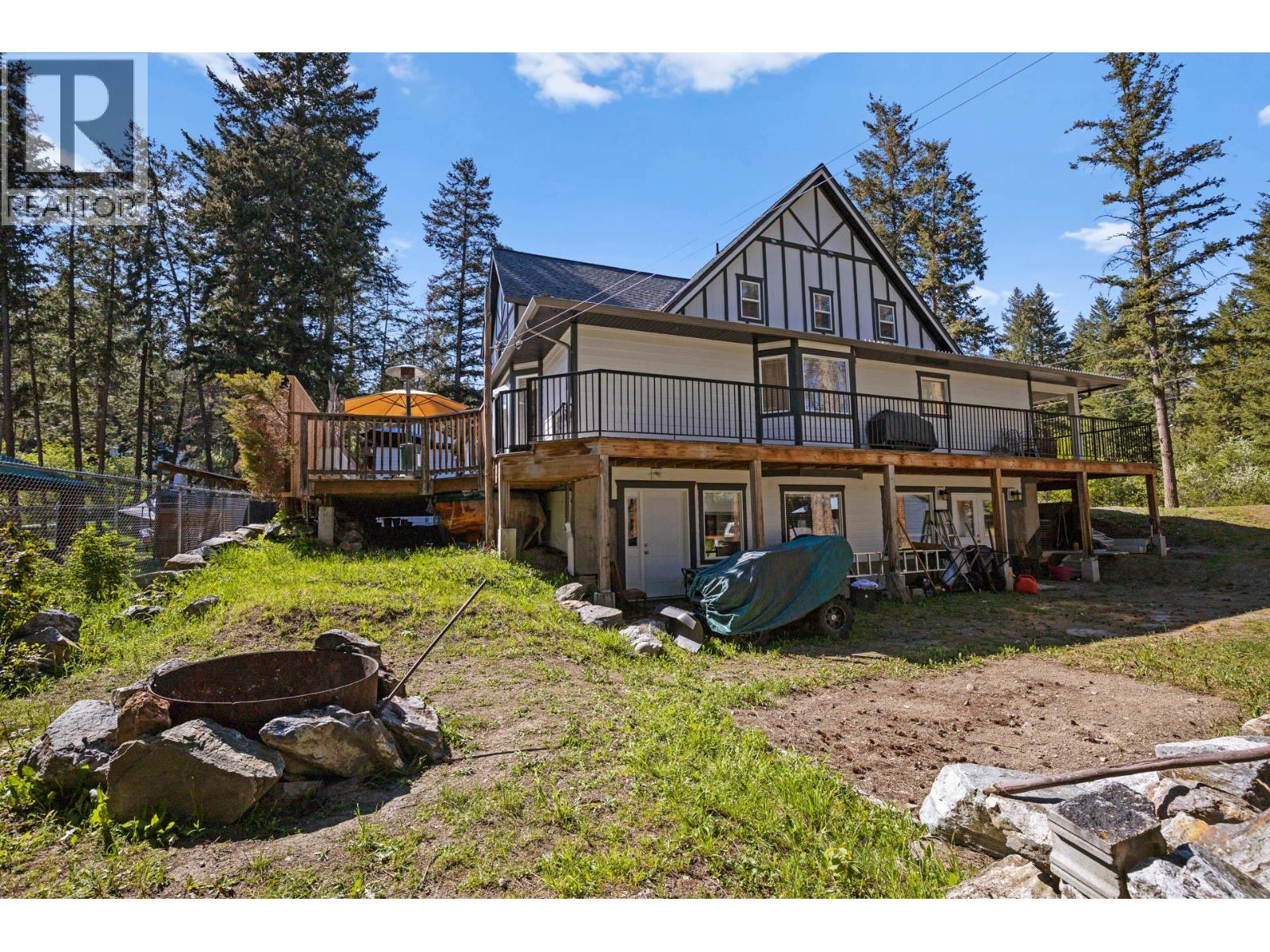 7991 Alpine Road, Kelowna, British Columbia  V1Z 3V8 - Photo 55 - 10384116
