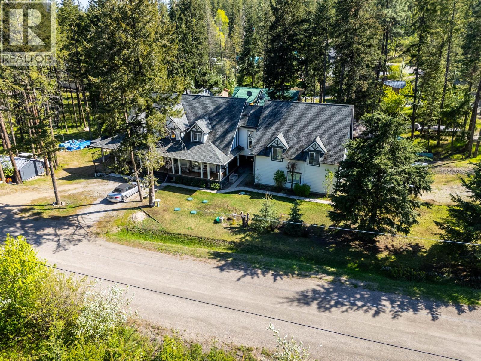 7991 Alpine Road, Kelowna, British Columbia  V1Z 3V8 - Photo 61 - 10384116