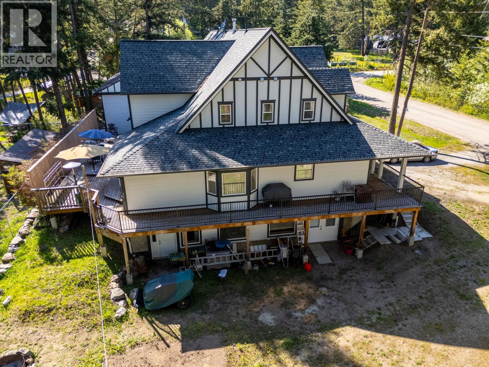 7991 Alpine Road, Kelowna, British Columbia  V1Z 3V8 - Photo 62 - 10384116