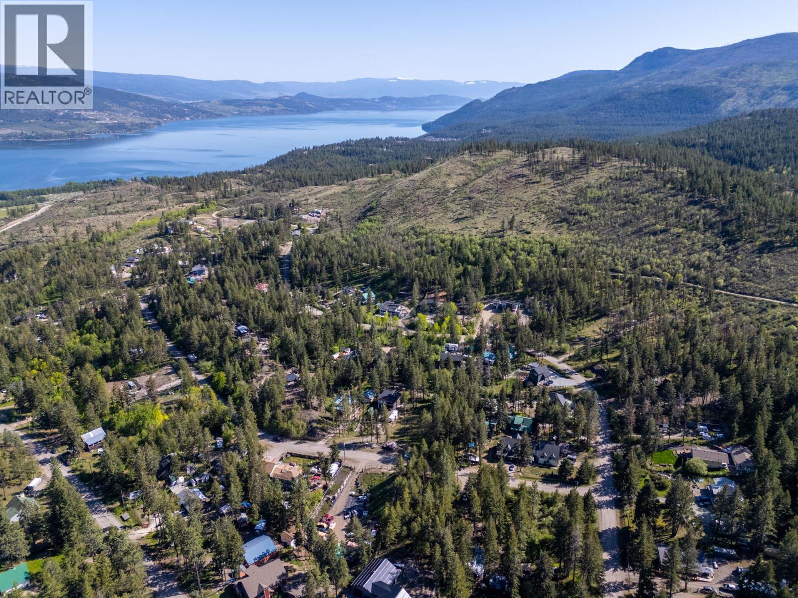 7991 Alpine Road, Kelowna, British Columbia  V1Z 3V8 - Photo 64 - 10384116