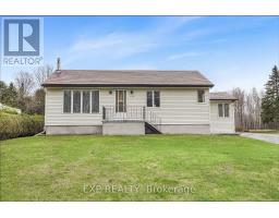 1776 LABONTE STREET, Clarence-Rockland, Ontario