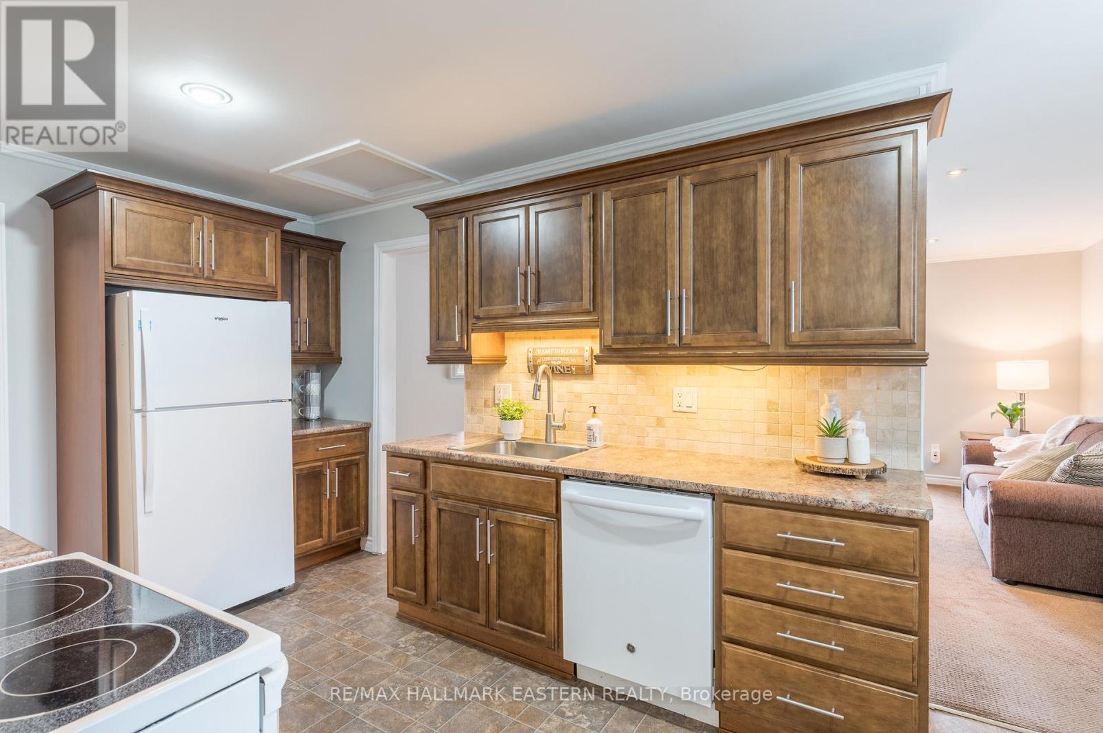 584 Paterson Street, Peterborough, Ontario  K9J 4R2 - Photo 10 - X13032784