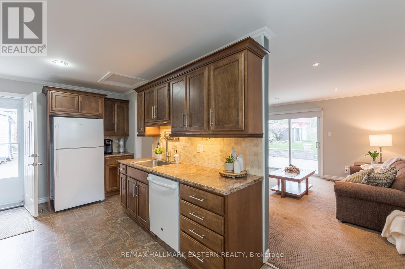 584 Paterson Street, Peterborough, Ontario  K9J 4R2 - Photo 12 - X13032784