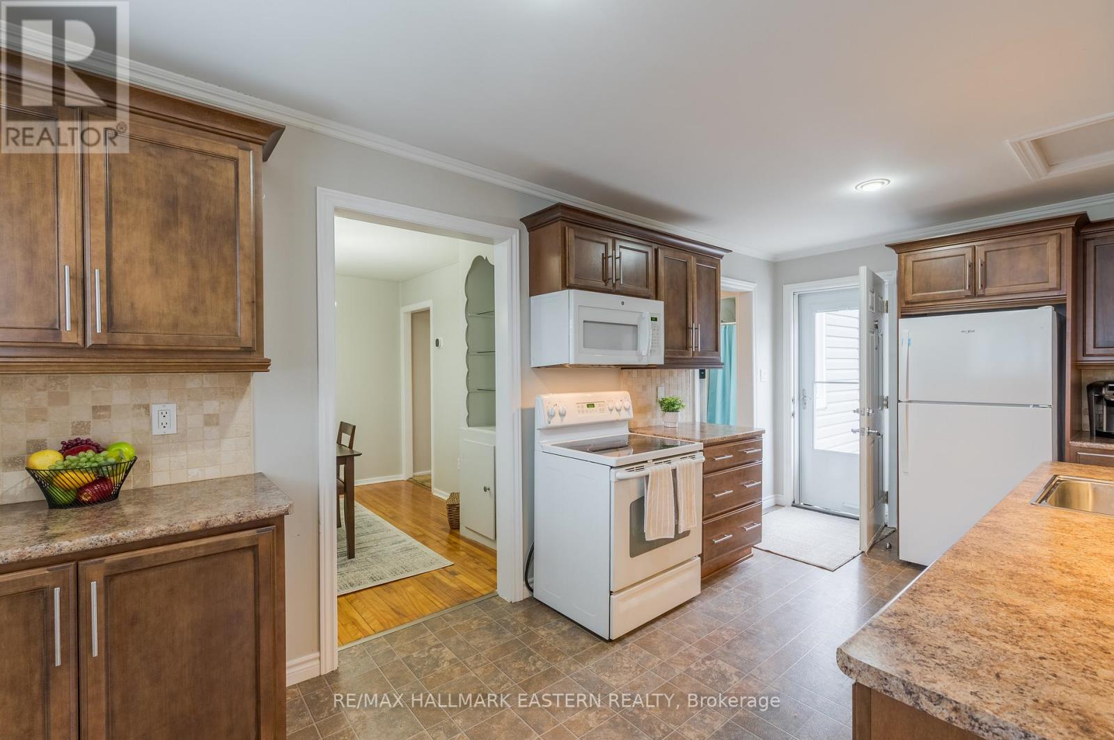 584 Paterson Street, Peterborough, Ontario  K9J 4R2 - Photo 13 - X13032784