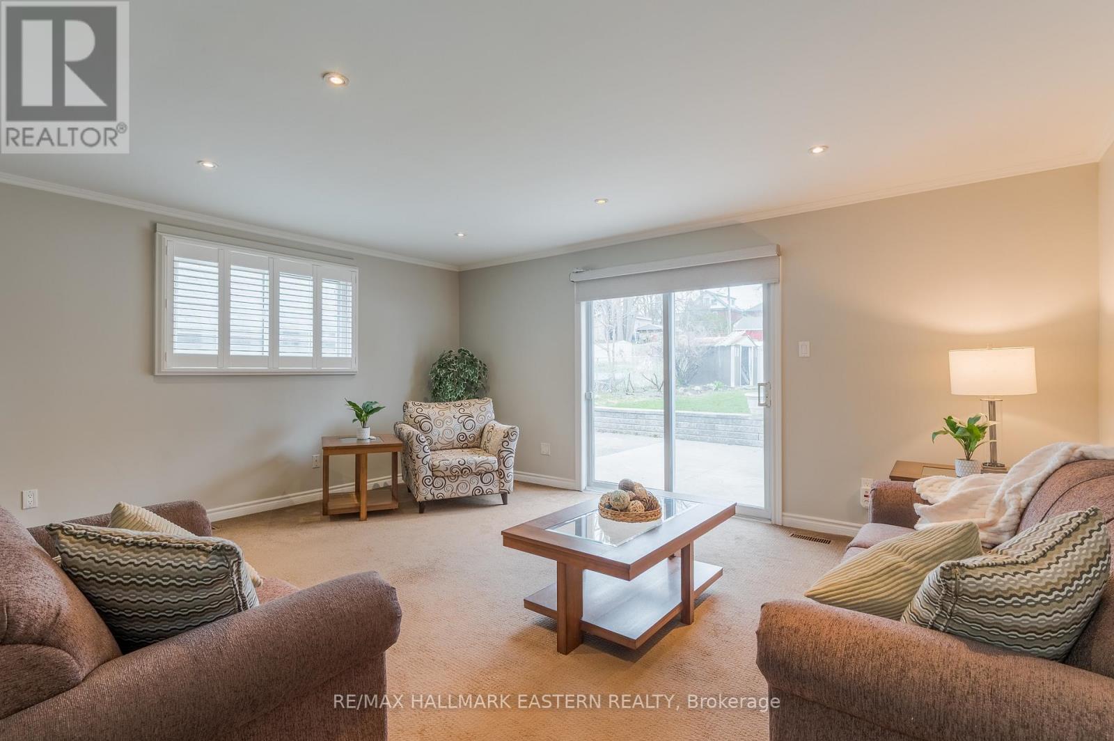 584 Paterson Street, Peterborough, Ontario  K9J 4R2 - Photo 14 - X13032784