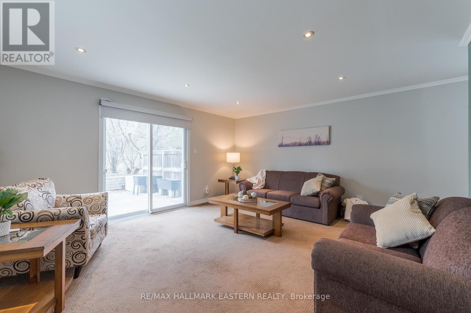 584 Paterson Street, Peterborough, Ontario  K9J 4R2 - Photo 16 - X13032784