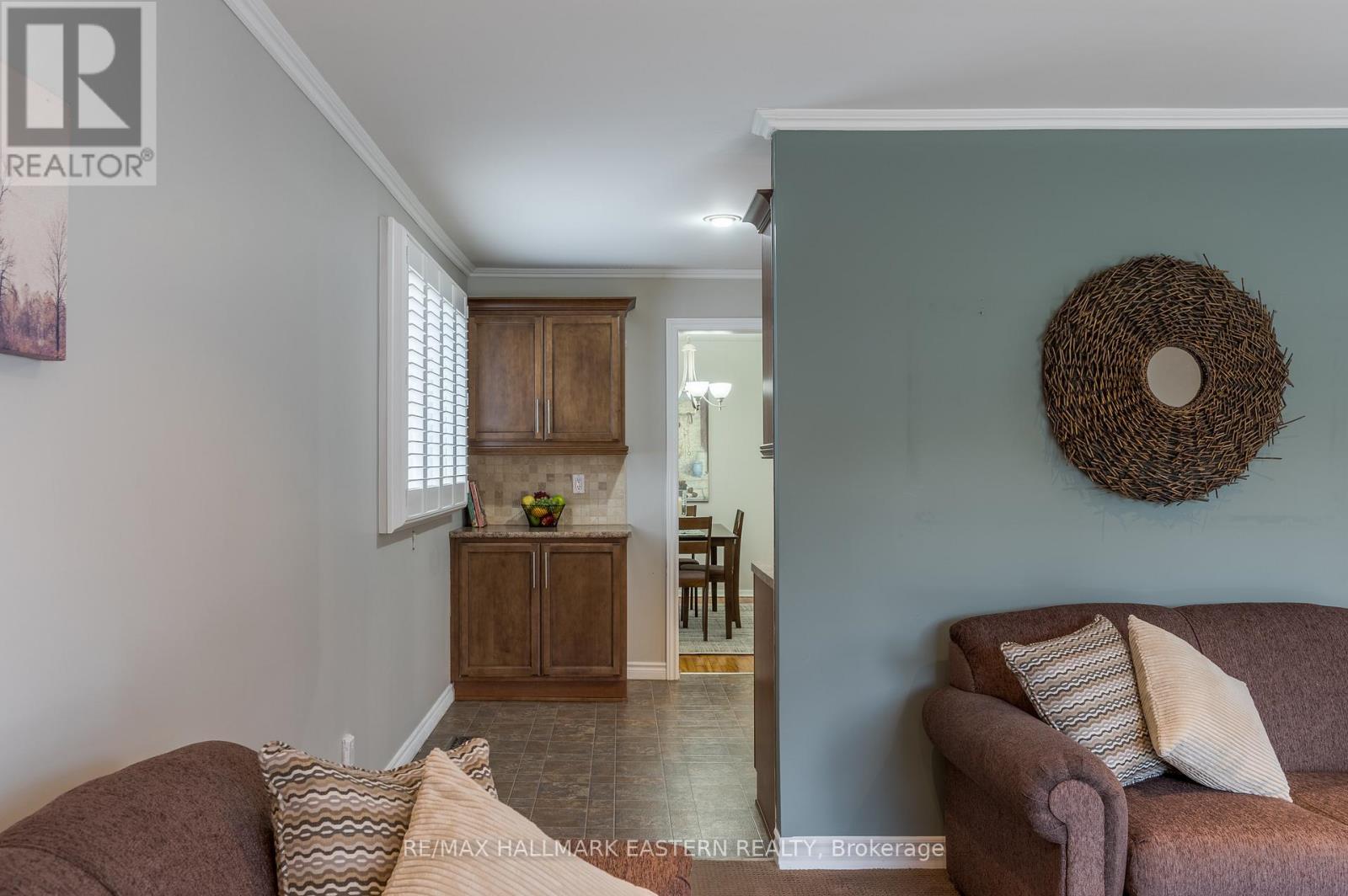 584 Paterson Street, Peterborough, Ontario  K9J 4R2 - Photo 17 - X13032784