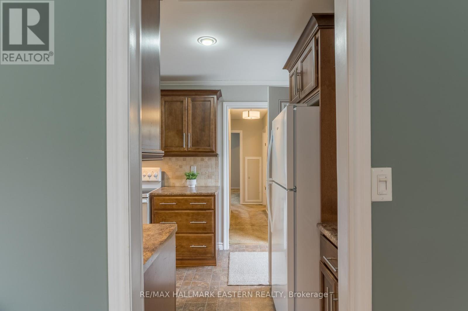 584 Paterson Street, Peterborough, Ontario  K9J 4R2 - Photo 18 - X13032784