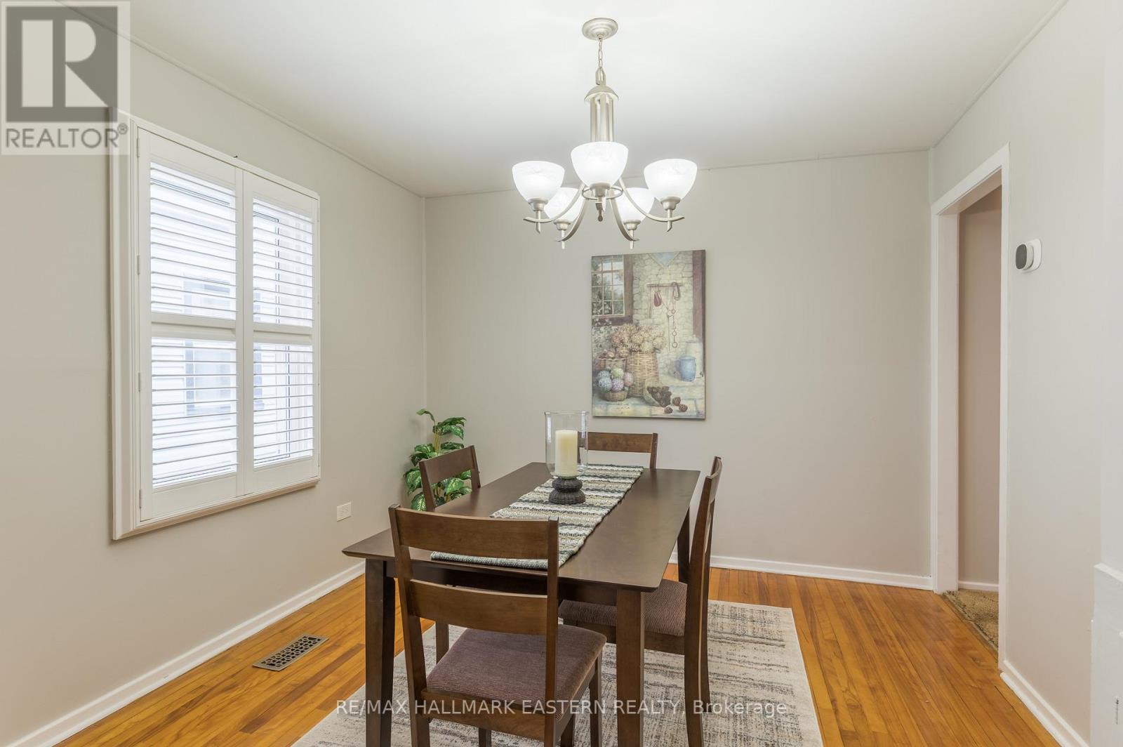 584 Paterson Street, Peterborough, Ontario  K9J 4R2 - Photo 19 - X13032784