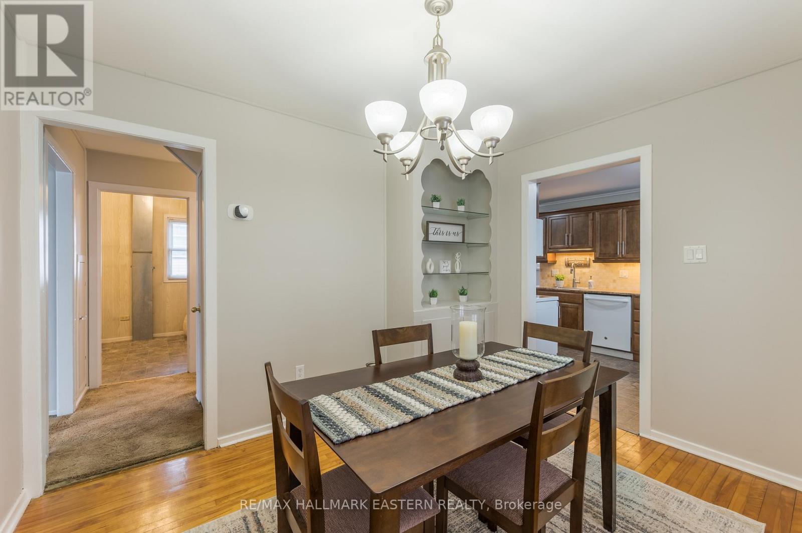 584 Paterson Street, Peterborough, Ontario  K9J 4R2 - Photo 20 - X13032784