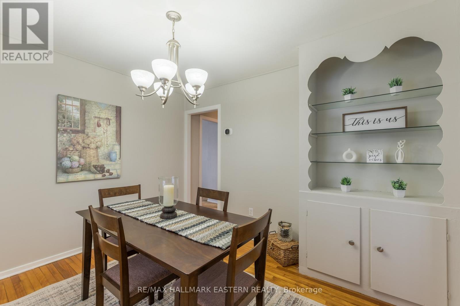 584 Paterson Street, Peterborough, Ontario  K9J 4R2 - Photo 21 - X13032784