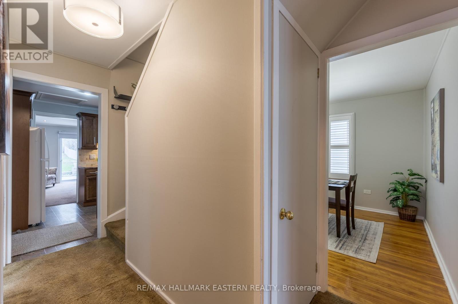 584 Paterson Street, Peterborough, Ontario  K9J 4R2 - Photo 22 - X13032784