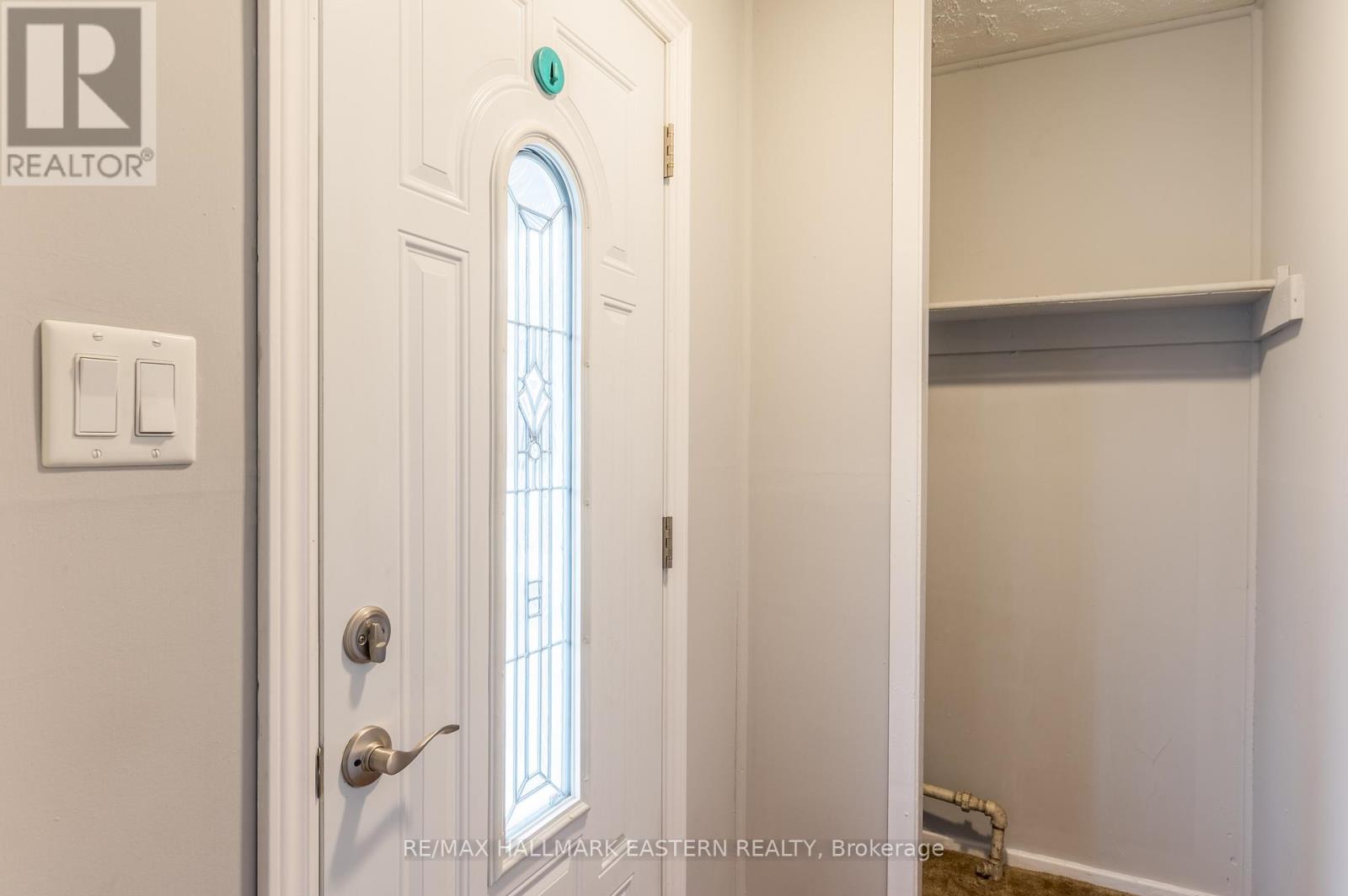 584 Paterson Street, Peterborough, Ontario  K9J 4R2 - Photo 23 - X13032784