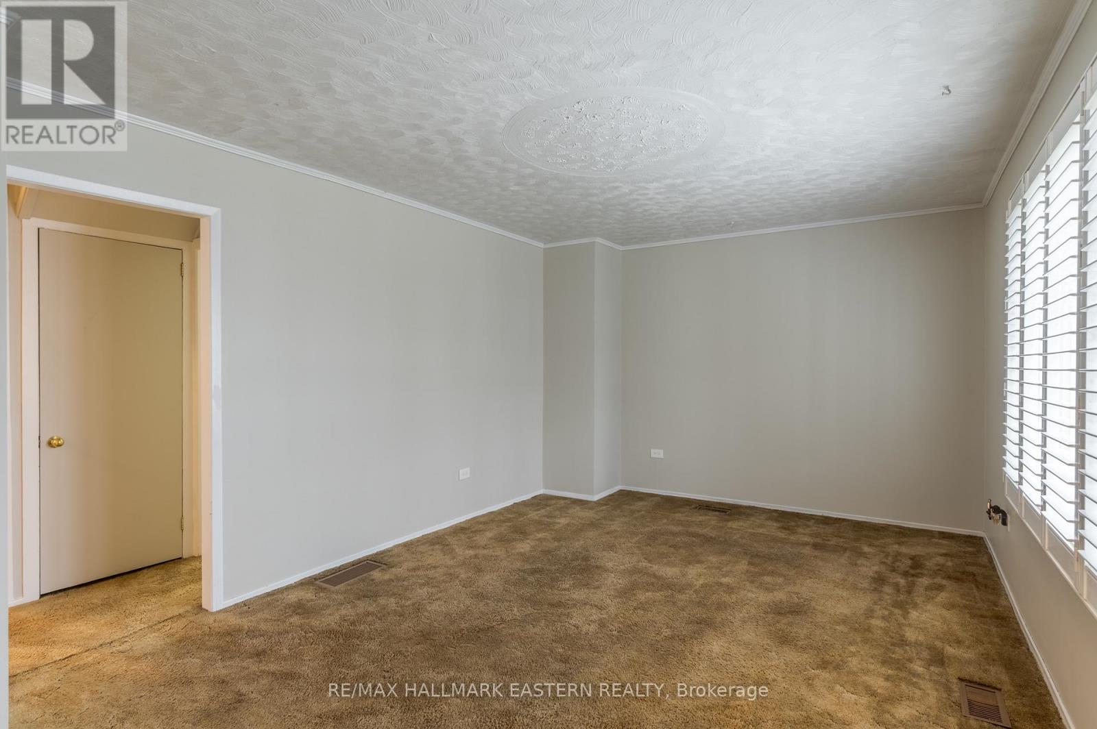 584 Paterson Street, Peterborough, Ontario  K9J 4R2 - Photo 24 - X13032784