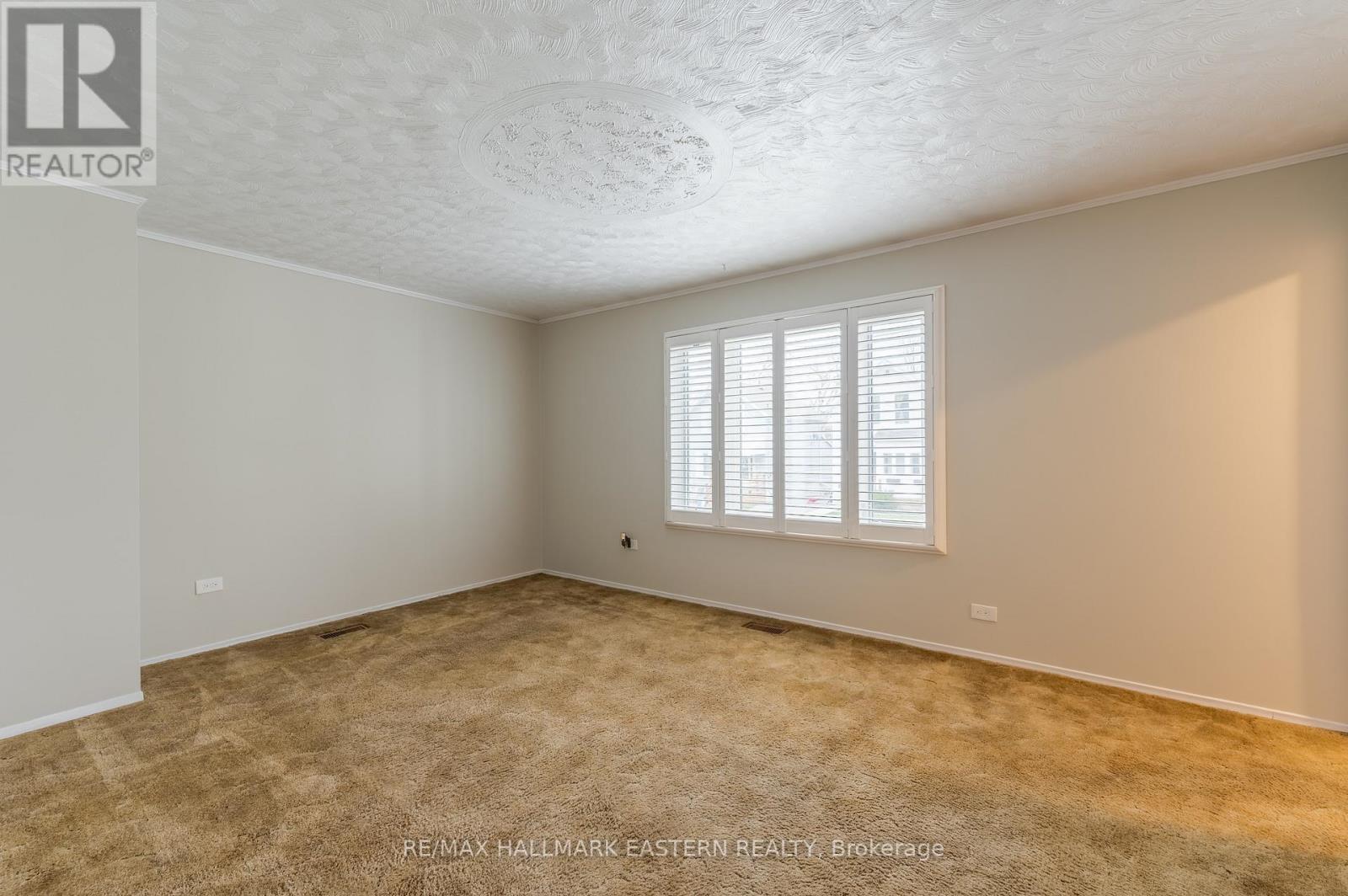 584 Paterson Street, Peterborough, Ontario  K9J 4R2 - Photo 25 - X13032784