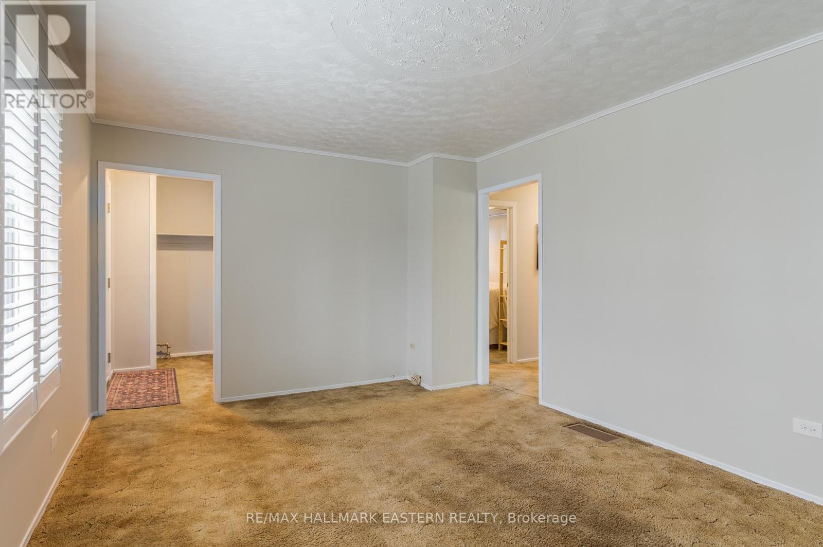 584 Paterson Street, Peterborough, Ontario  K9J 4R2 - Photo 26 - X13032784