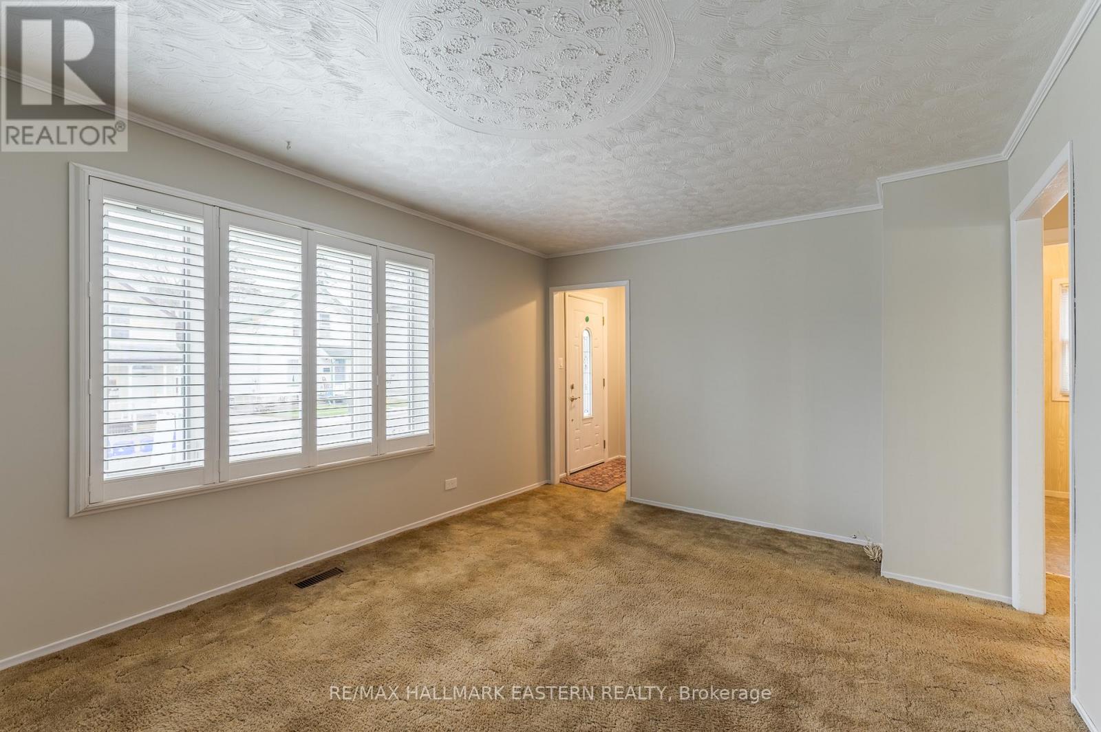 584 Paterson Street, Peterborough, Ontario  K9J 4R2 - Photo 27 - X13032784