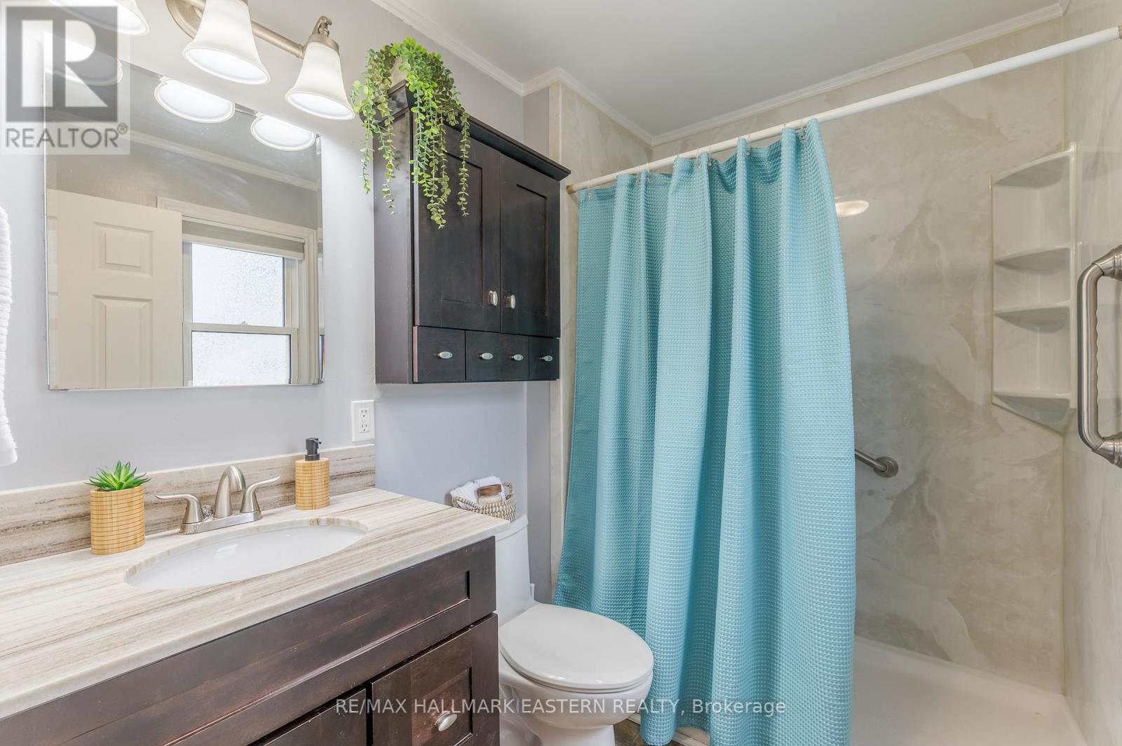 584 Paterson Street, Peterborough, Ontario  K9J 4R2 - Photo 28 - X13032784