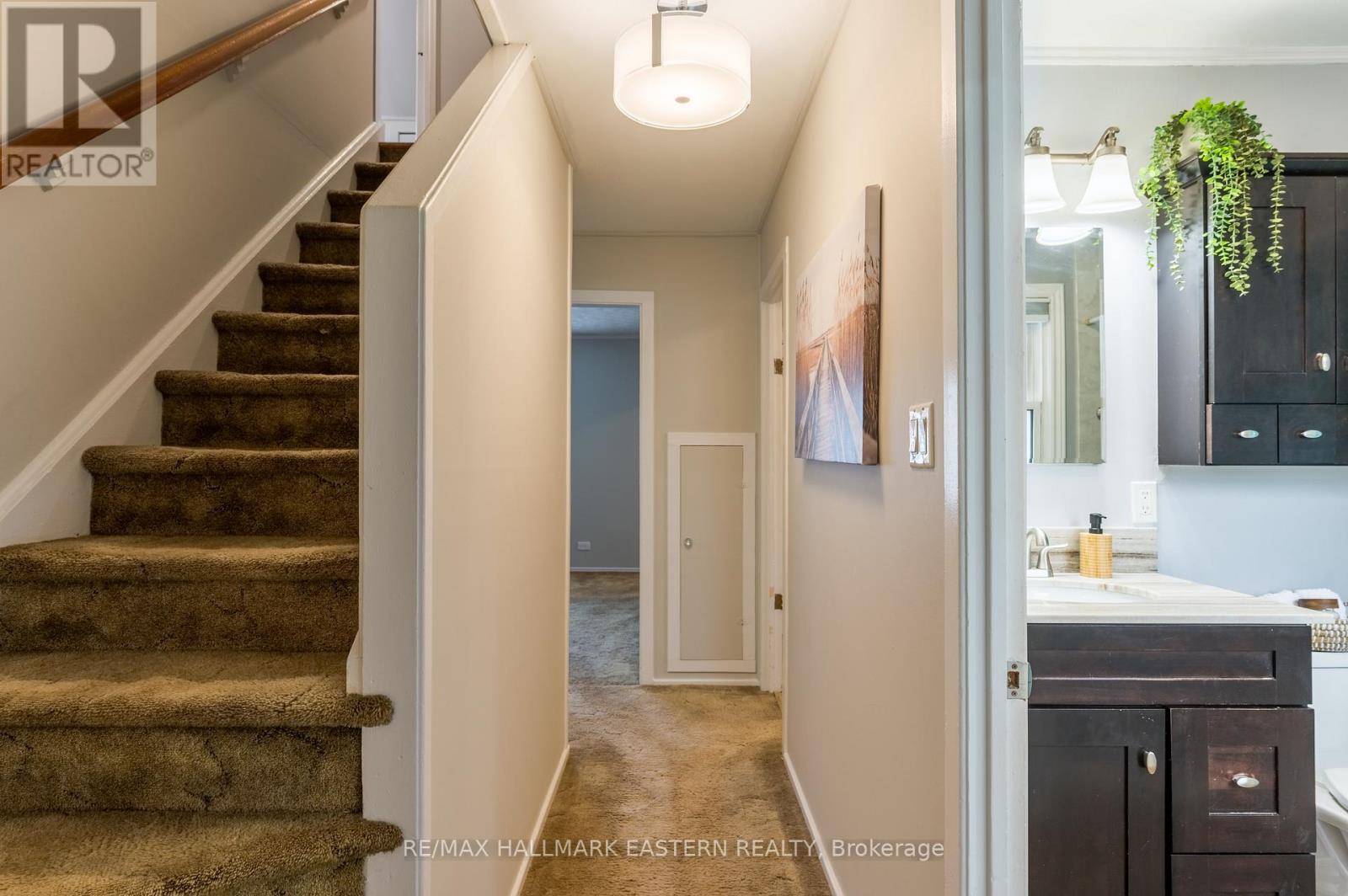 584 Paterson Street, Peterborough, Ontario  K9J 4R2 - Photo 29 - X13032784