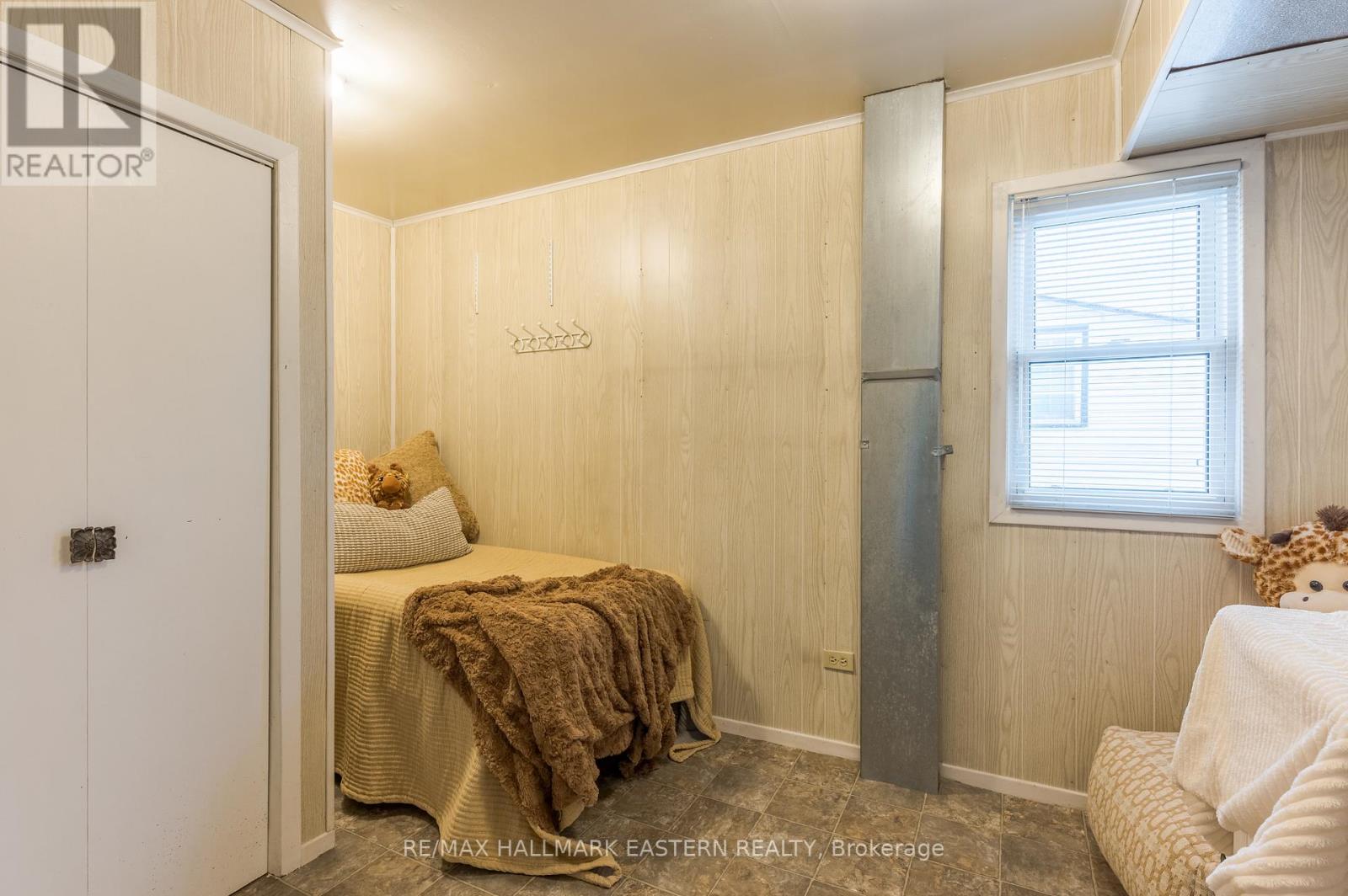 584 Paterson Street, Peterborough, Ontario  K9J 4R2 - Photo 30 - X13032784