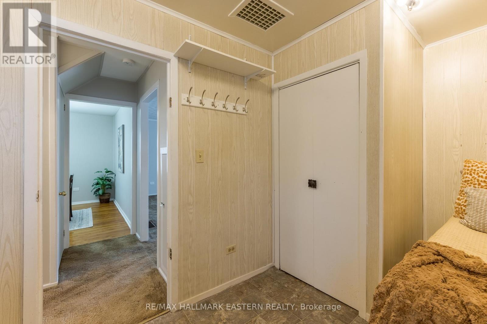 584 Paterson Street, Peterborough, Ontario  K9J 4R2 - Photo 31 - X13032784