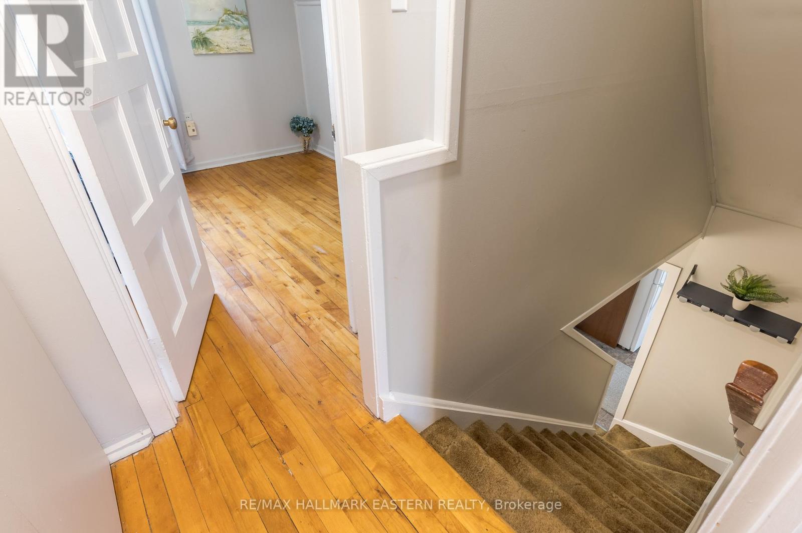 584 Paterson Street, Peterborough, Ontario  K9J 4R2 - Photo 32 - X13032784