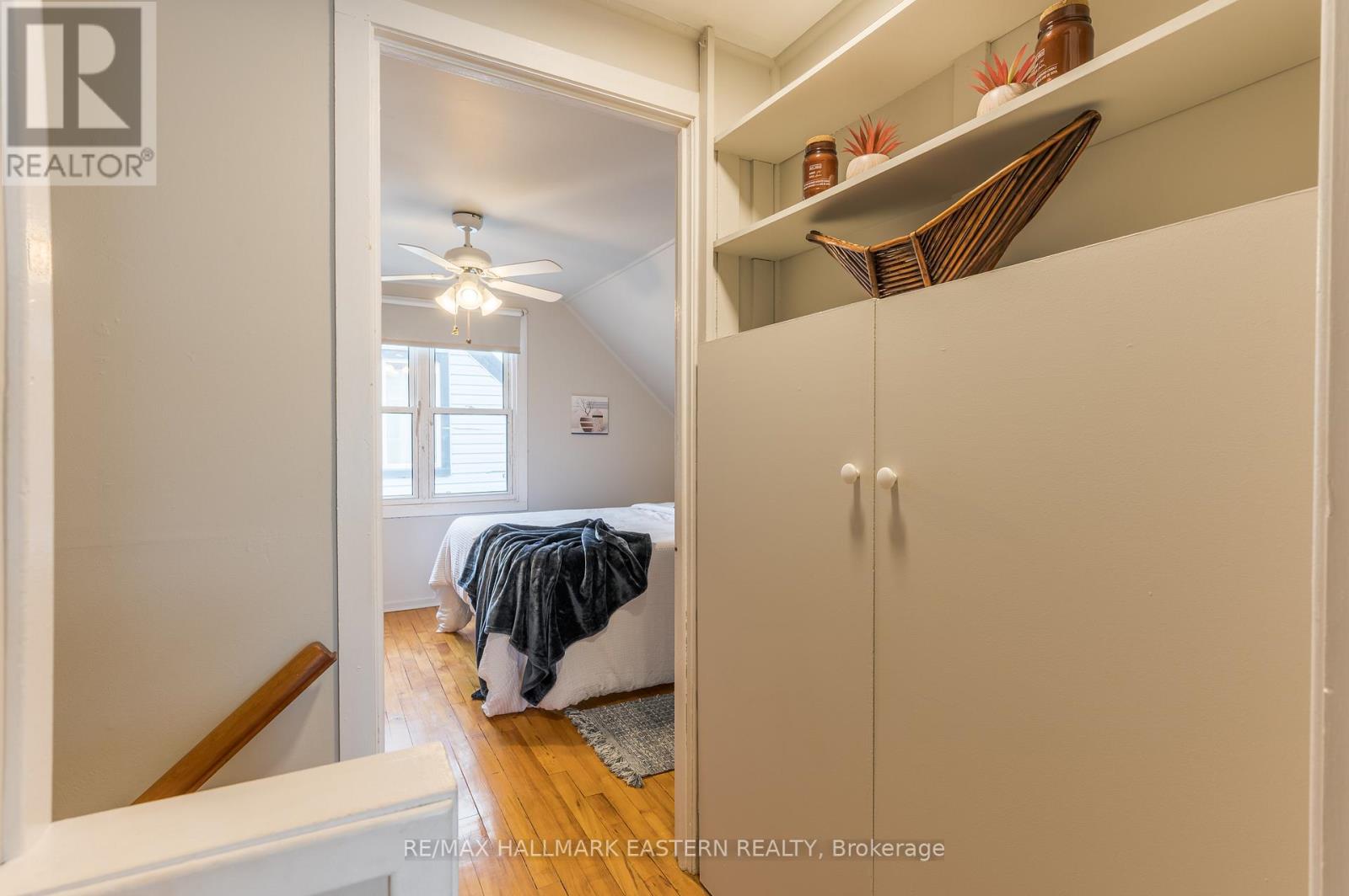 584 Paterson Street, Peterborough, Ontario  K9J 4R2 - Photo 33 - X13032784