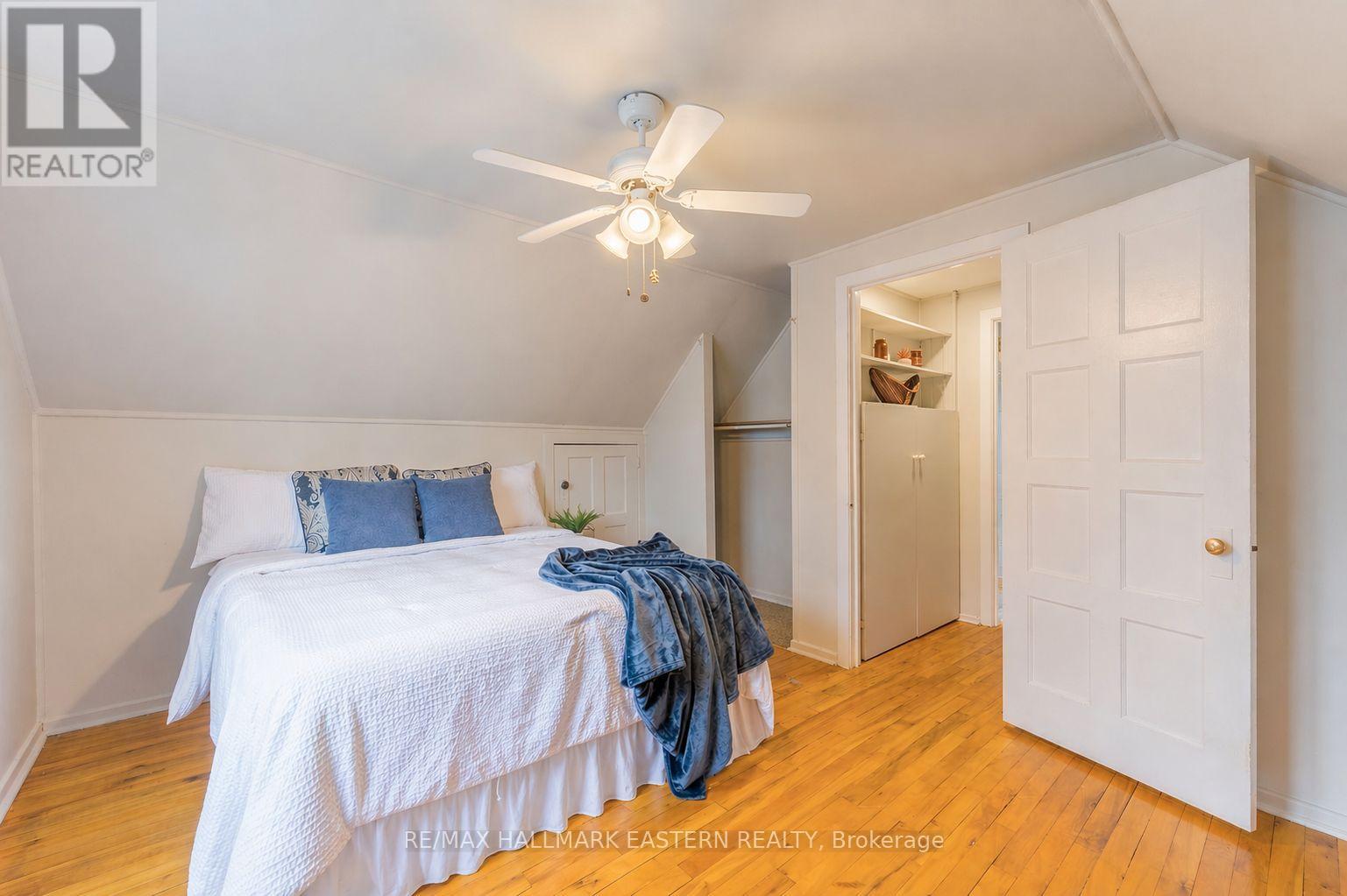 584 Paterson Street, Peterborough, Ontario  K9J 4R2 - Photo 34 - X13032784