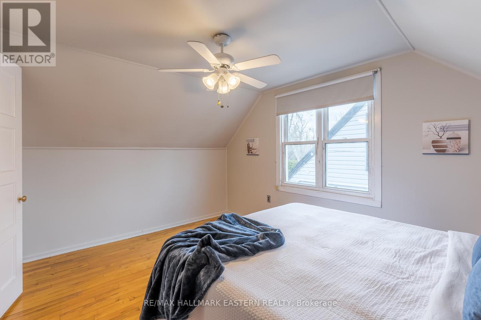 584 Paterson Street, Peterborough, Ontario  K9J 4R2 - Photo 35 - X13032784