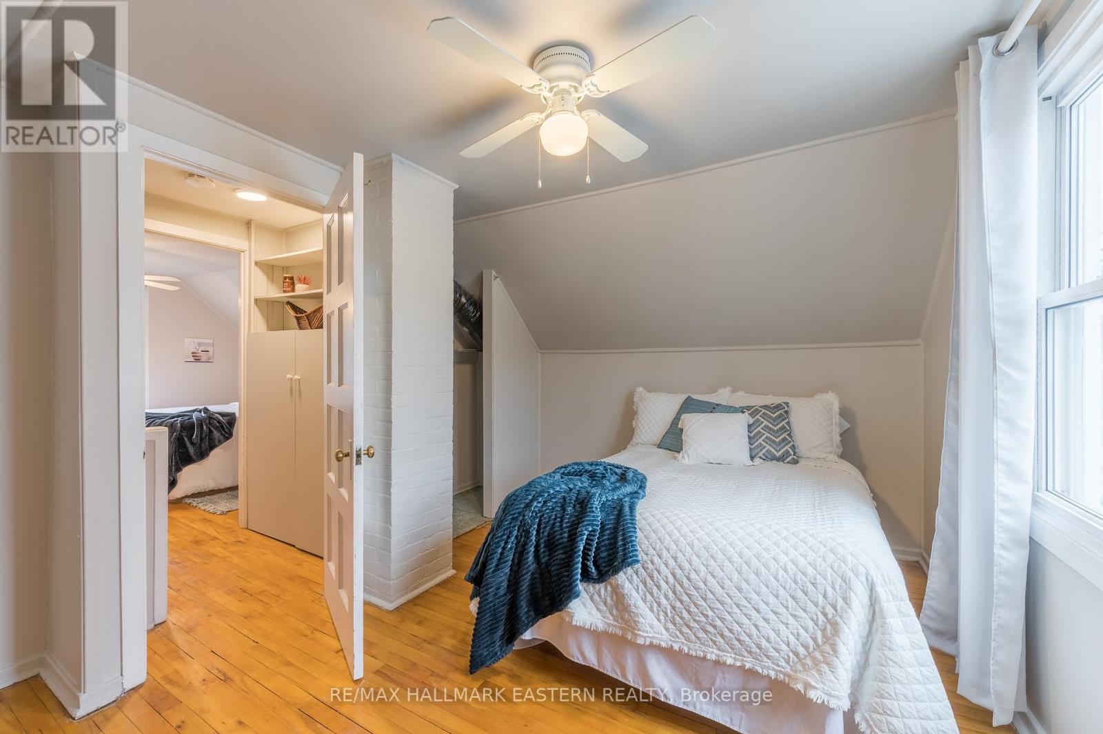 584 Paterson Street, Peterborough, Ontario  K9J 4R2 - Photo 36 - X13032784