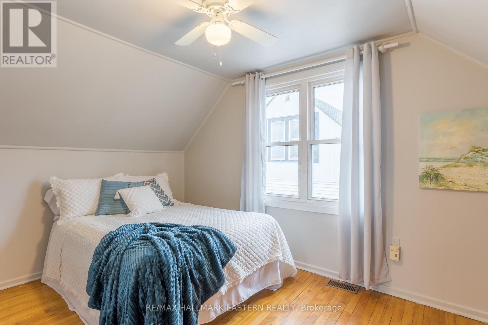 584 Paterson Street, Peterborough, Ontario  K9J 4R2 - Photo 37 - X13032784