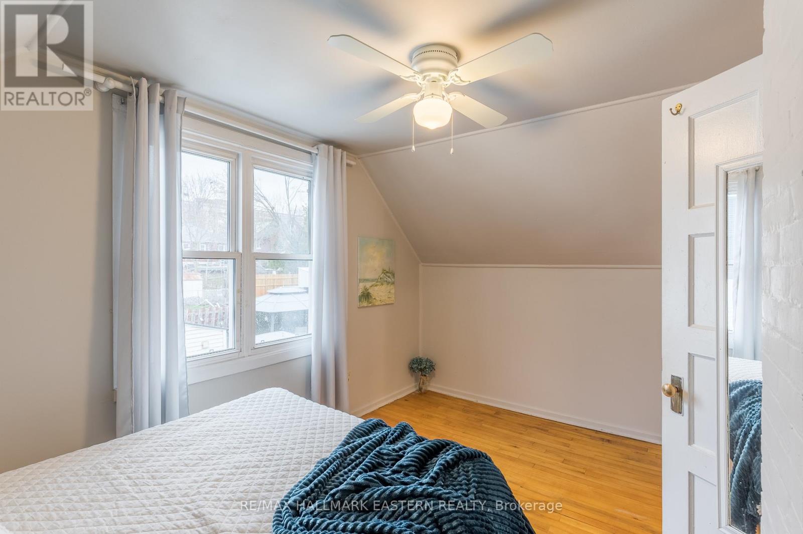 584 Paterson Street, Peterborough, Ontario  K9J 4R2 - Photo 38 - X13032784