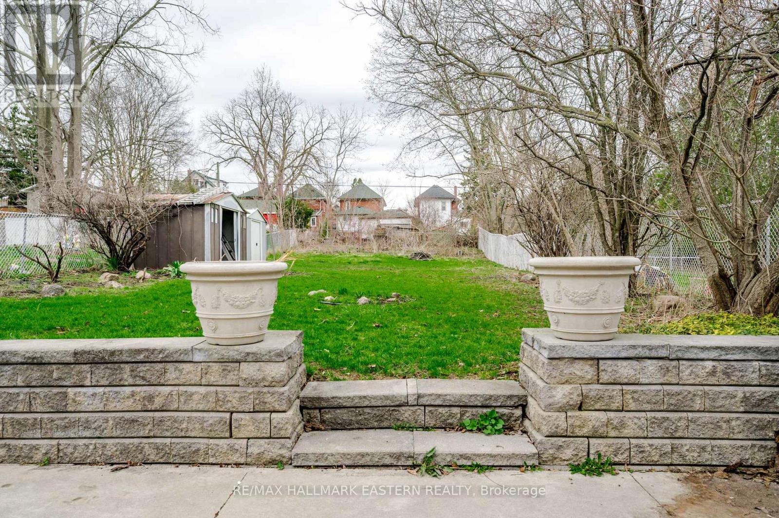 584 Paterson Street, Peterborough, Ontario  K9J 4R2 - Photo 43 - X13032784