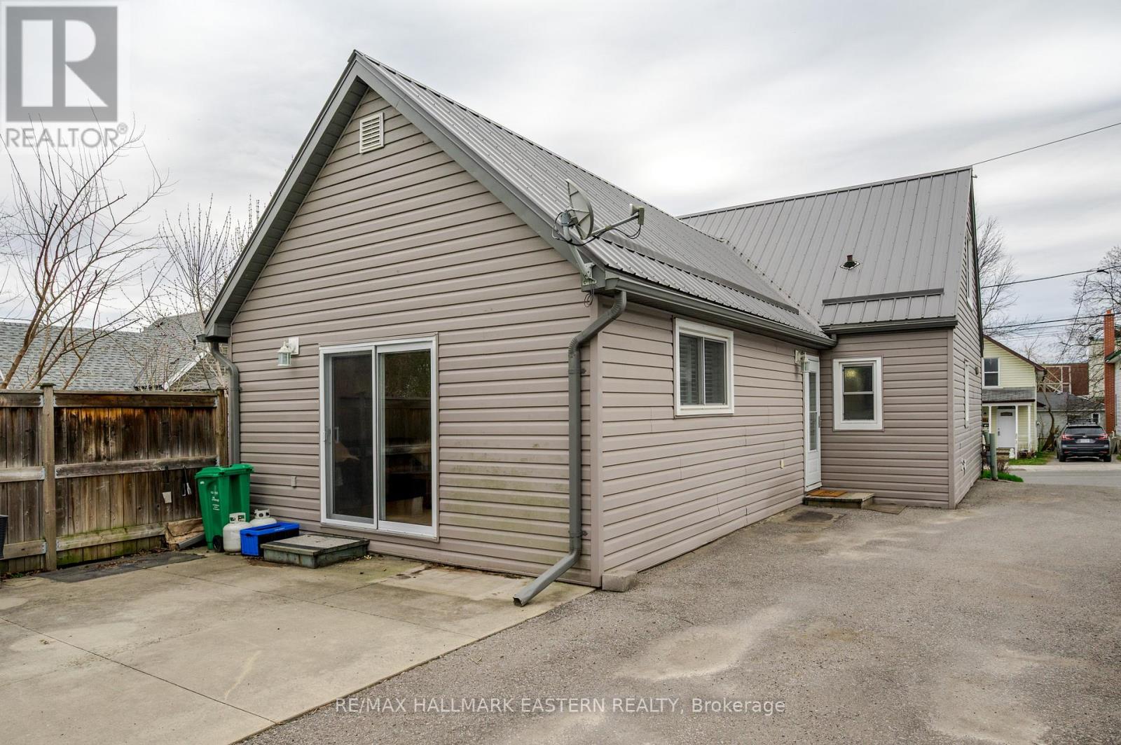 584 Paterson Street, Peterborough, Ontario  K9J 4R2 - Photo 45 - X13032784