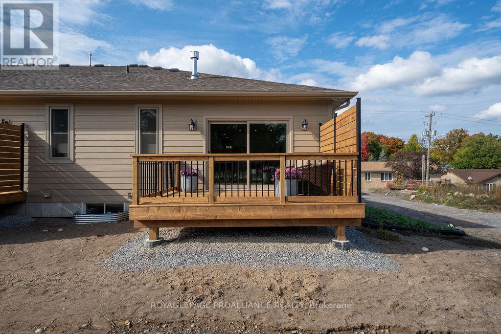 159 Pomeroy Avenue, Tweed, Ontario  K0K 3J0 - Photo 14 - X13032812