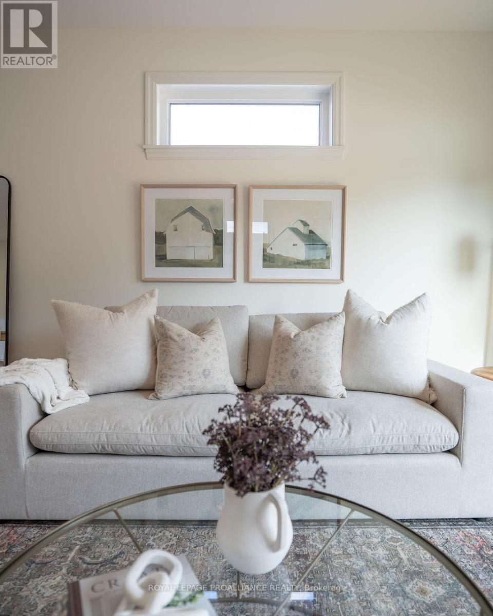 159 Pomeroy Avenue, Tweed, Ontario  K0K 3J0 - Photo 17 - X13032812