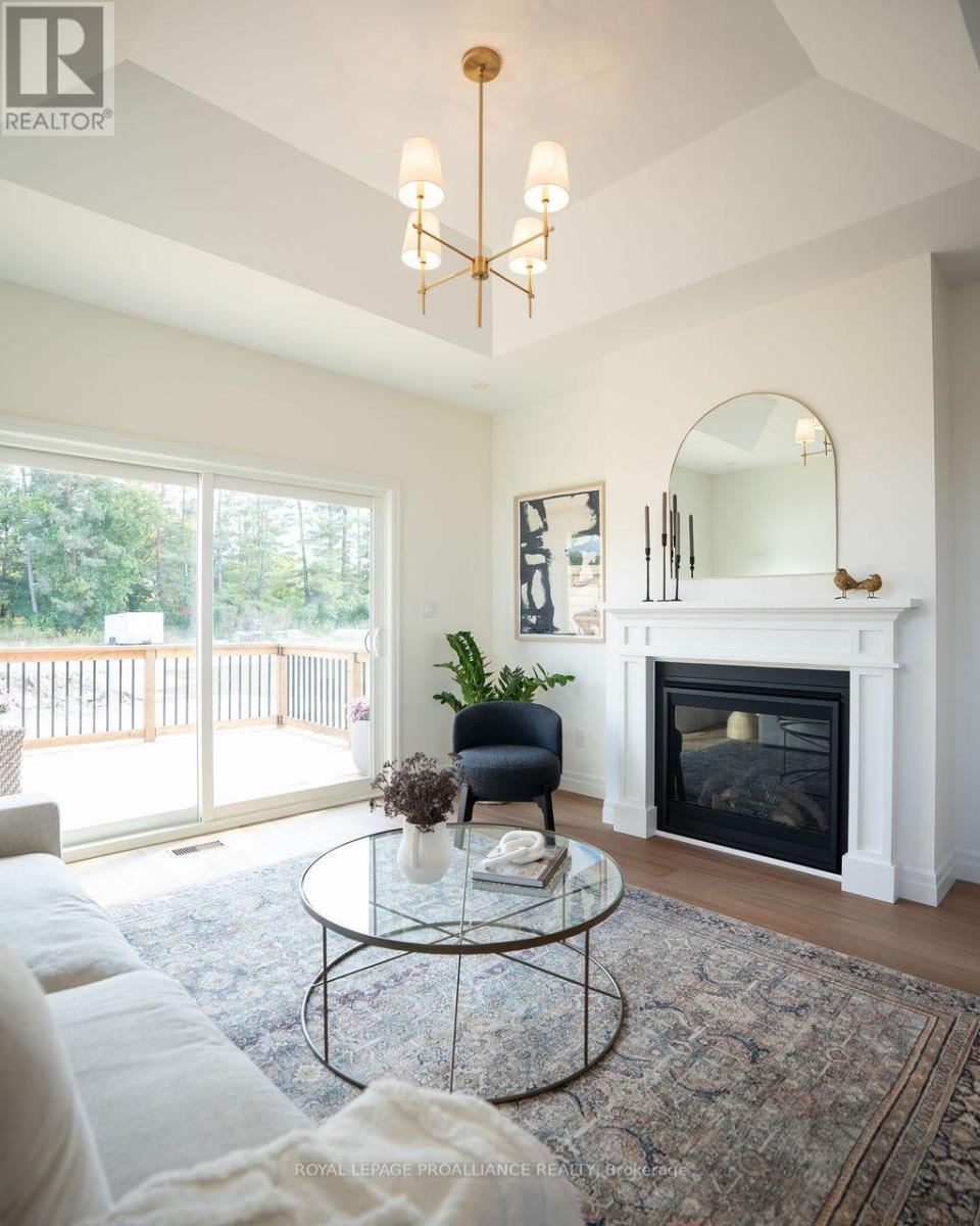 159 Pomeroy Avenue, Tweed, Ontario  K0K 3J0 - Photo 2 - X13032812