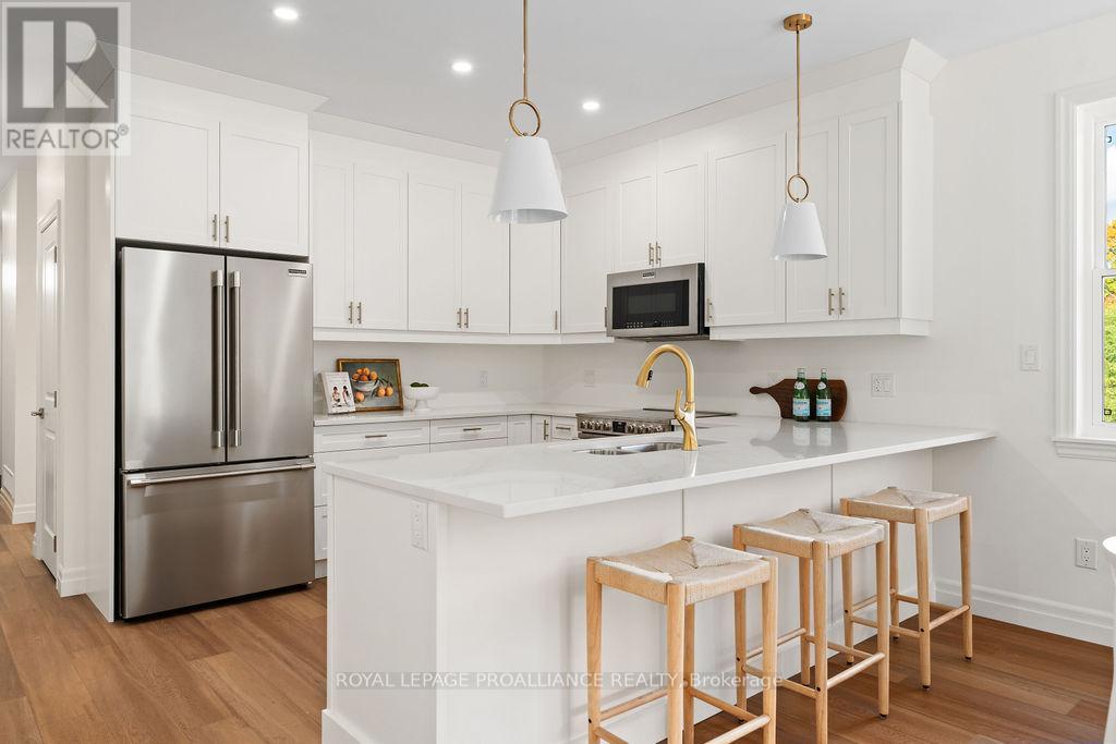 159 Pomeroy Avenue, Tweed, Ontario  K0K 3J0 - Photo 20 - X13032812