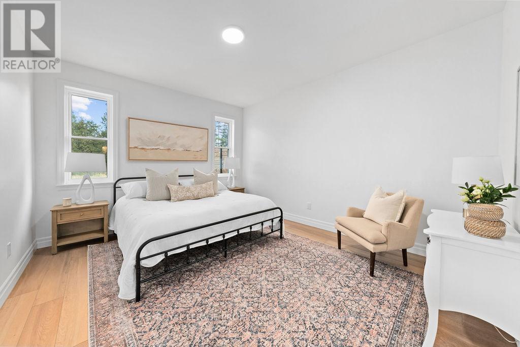 159 Pomeroy Avenue, Tweed, Ontario  K0K 3J0 - Photo 23 - X13032812